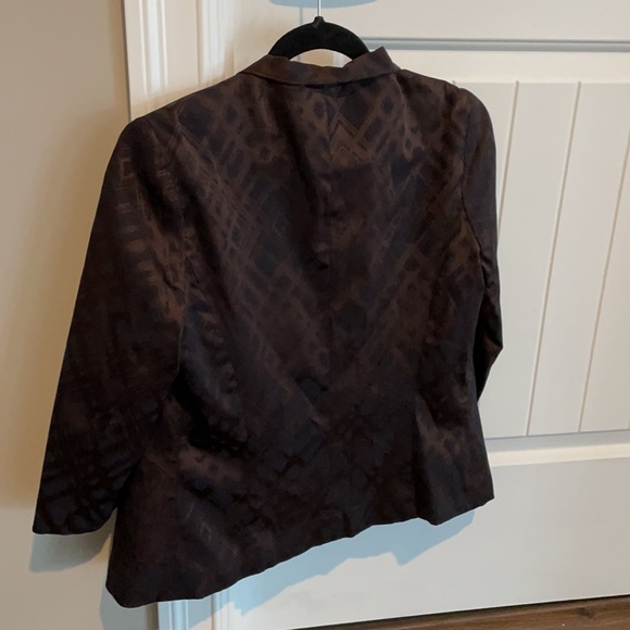 Le Chateau Blazer - Picture 5 of 5